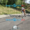 IMG_8974 (2)